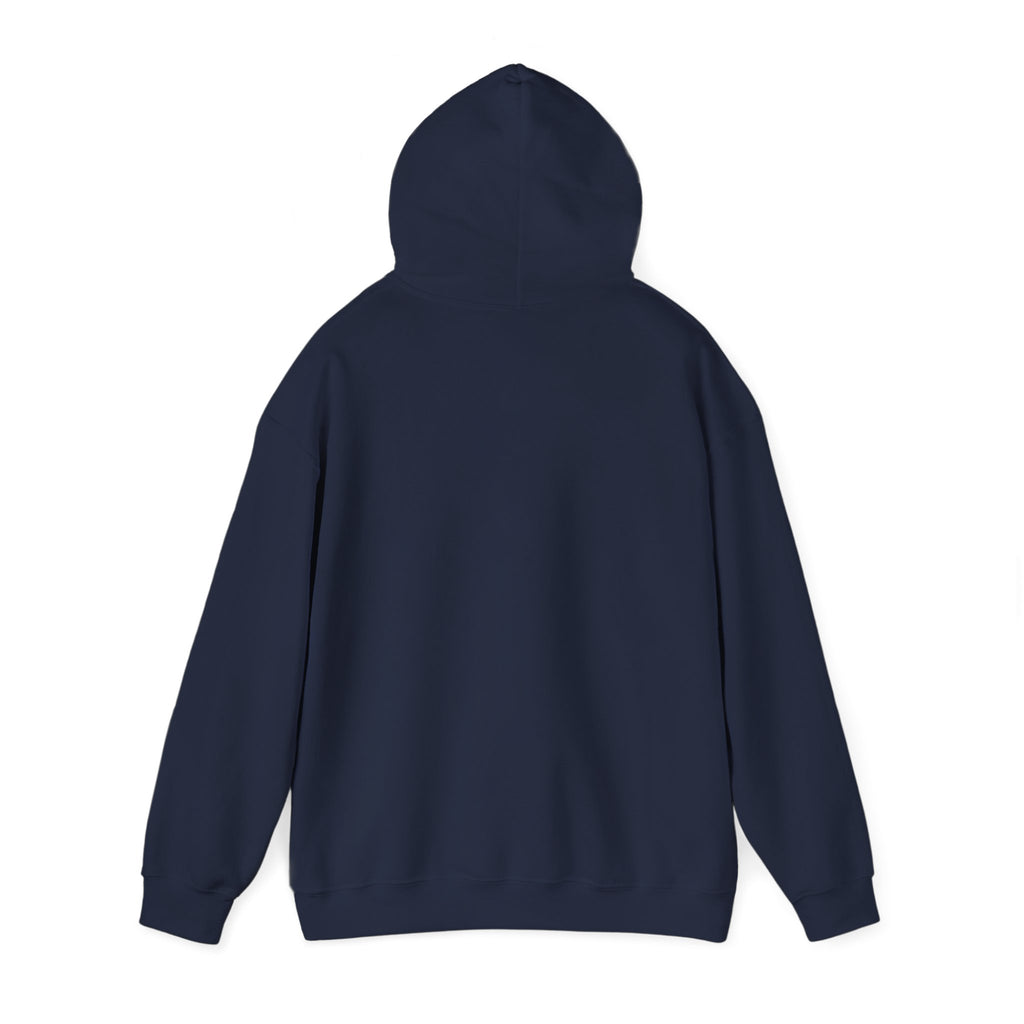 Dachshund Hoodie, Cozy Dog Lover Sweatshirt, Unisex Pet Gift, Perfect for Dog Owners, Casual Wear, Animal Enthusiast Apparel