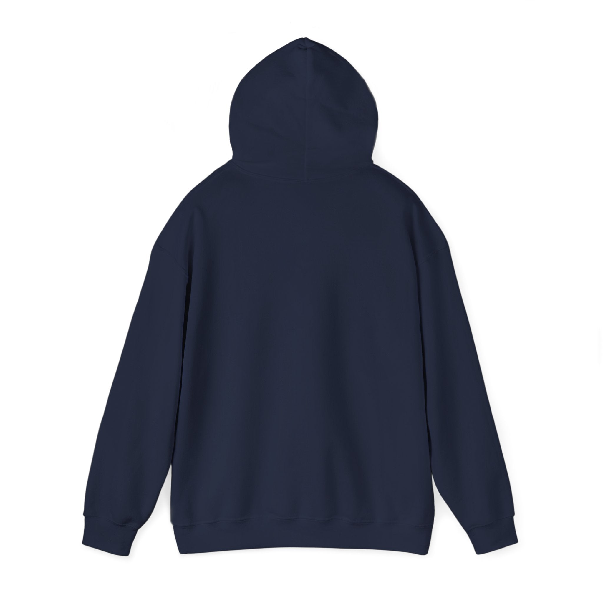 Dachshund Hoodie, Cozy Dog Lover Sweatshirt, Unisex Pet Gift, Perfect for Dog Owners, Casual Wear, Animal Enthusiast Apparel