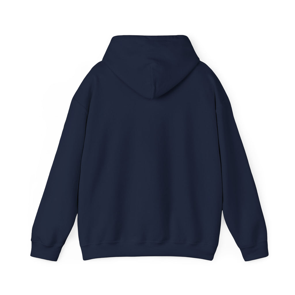 Dachshund Hoodie, Cozy Dog Lover Sweatshirt, Unisex Pet Gift, Perfect for Dog Owners, Casual Wear, Animal Enthusiast Apparel