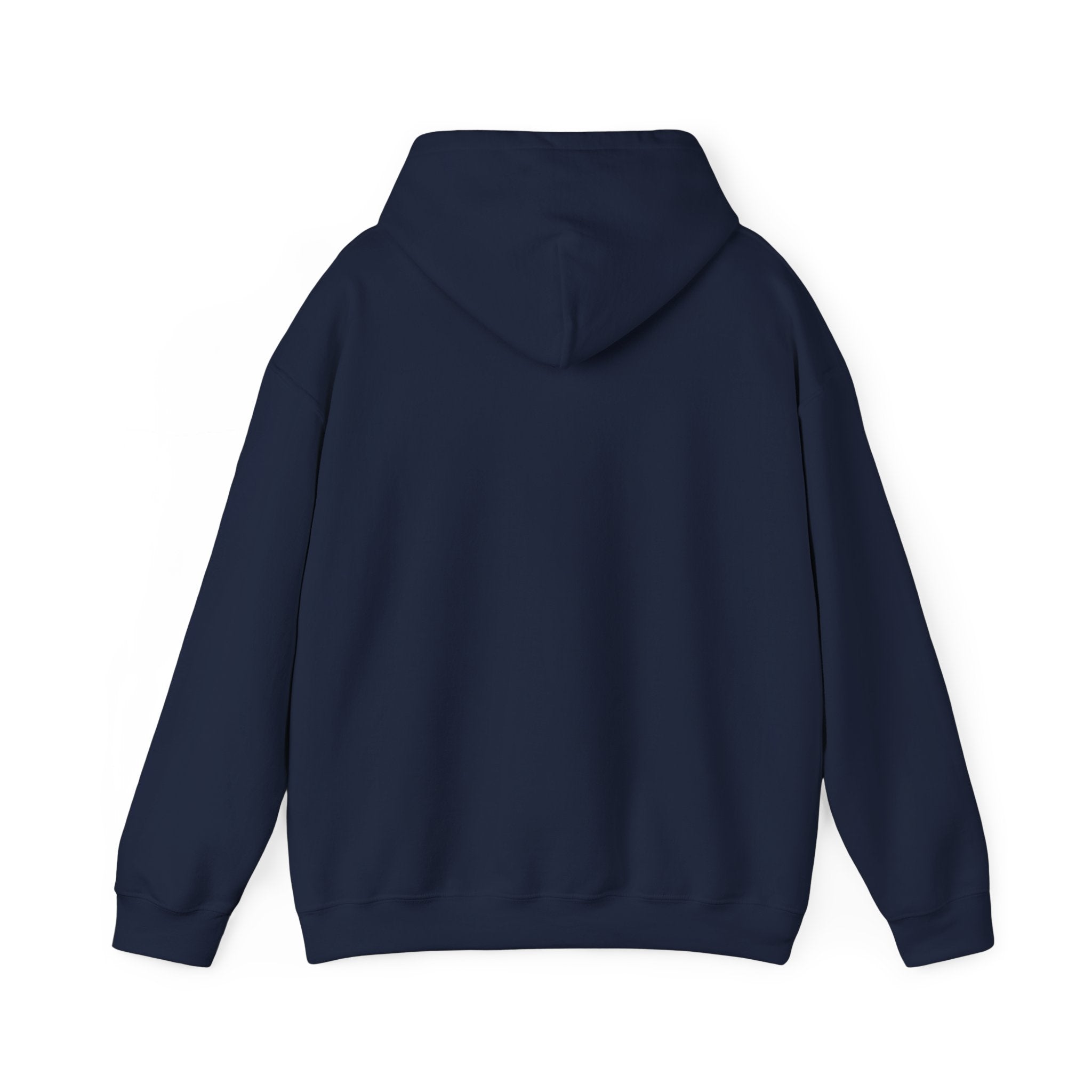 Dachshund Hoodie, Cozy Dog Lover Sweatshirt, Unisex Pet Gift, Perfect for Dog Owners, Casual Wear, Animal Enthusiast Apparel