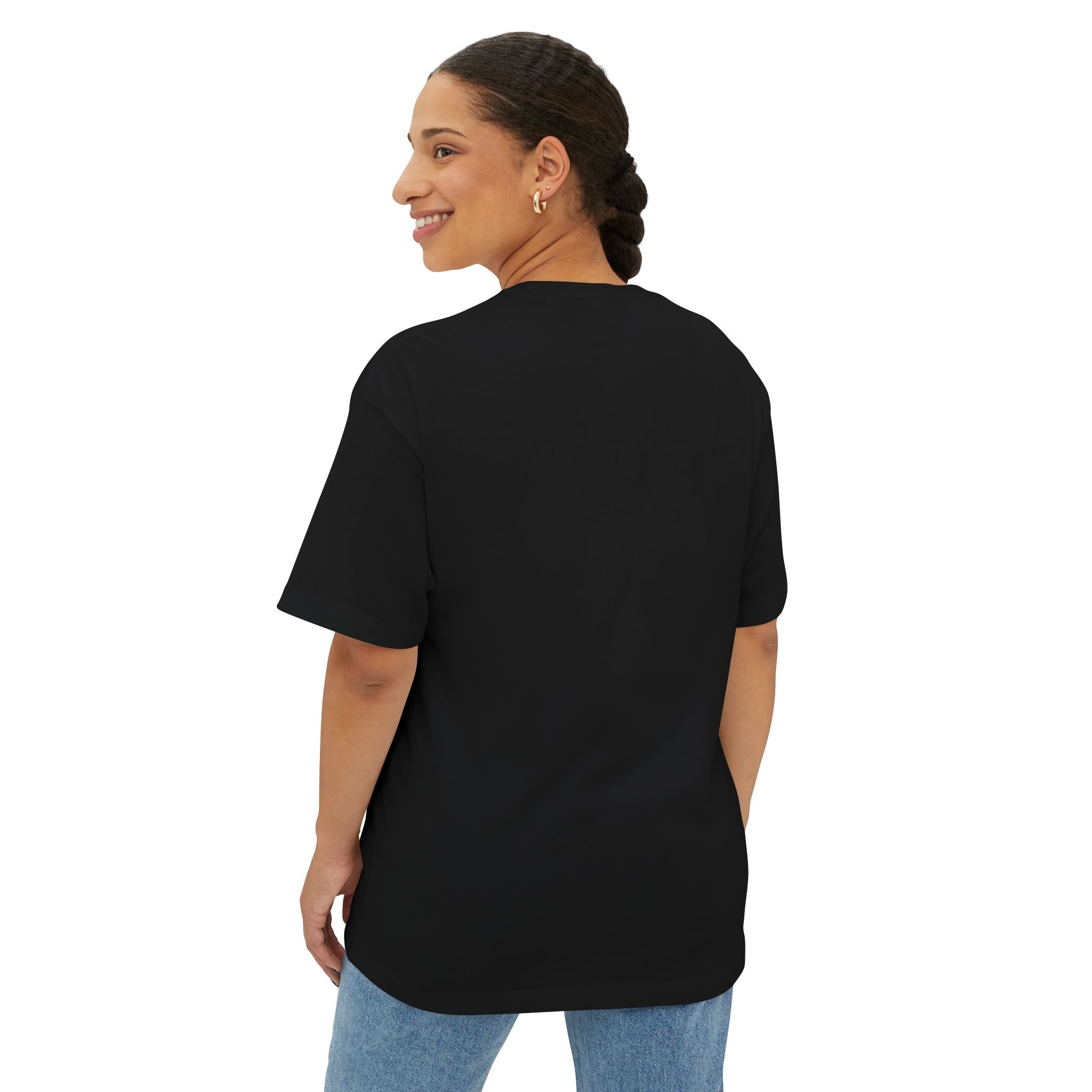 Schnauzer Loyal Pup Tee