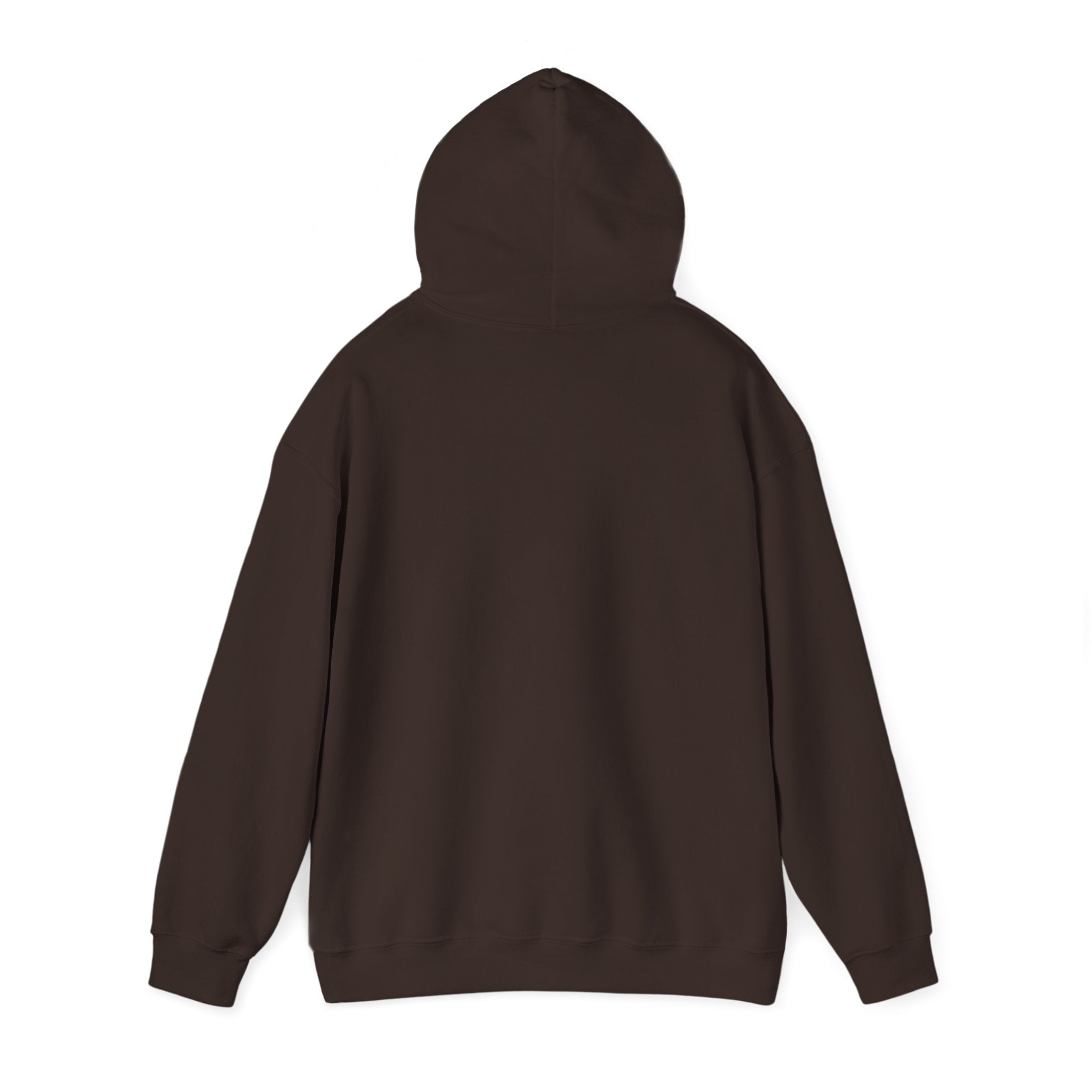 Dachshund Hoodie, Cozy Dog Lover Sweatshirt, Unisex Pet Gift, Perfect for Dog Owners, Casual Wear, Animal Enthusiast Apparel