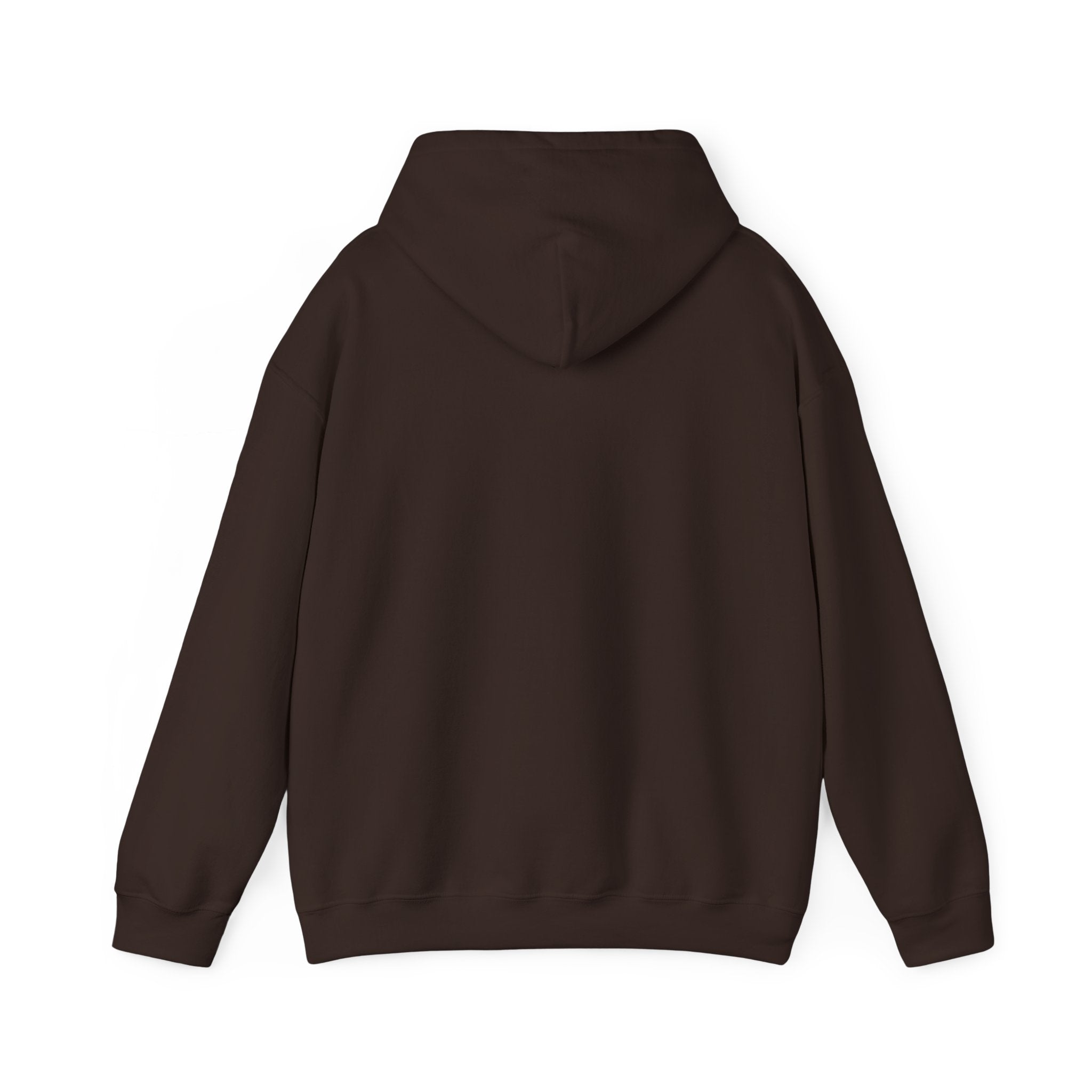 Dachshund Hoodie, Cozy Dog Lover Sweatshirt, Unisex Pet Gift, Perfect for Dog Owners, Casual Wear, Animal Enthusiast Apparel