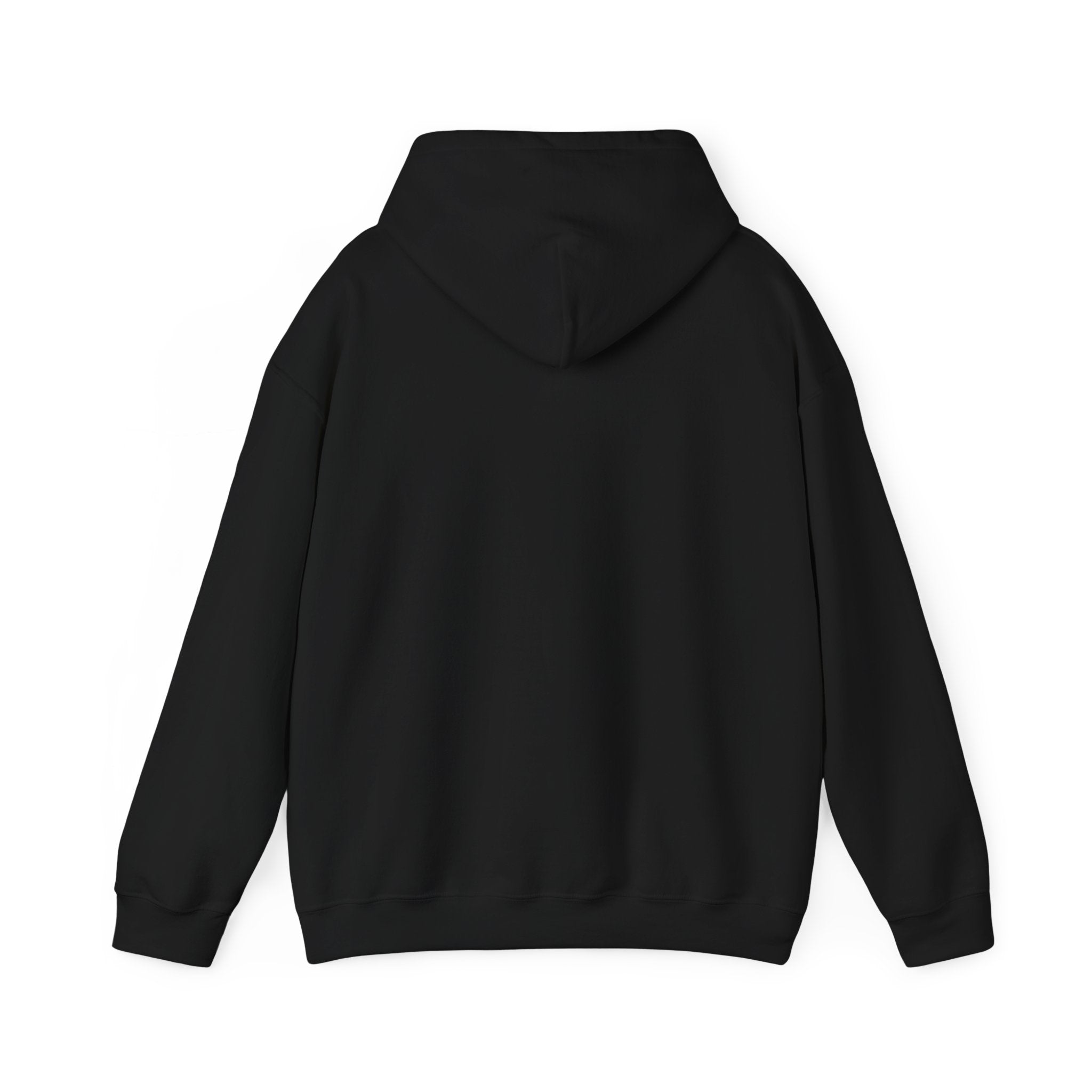 Dachshund Hoodie, Cozy Dog Lover Sweatshirt, Unisex Pet Gift, Perfect for Dog Owners, Casual Wear, Animal Enthusiast Apparel