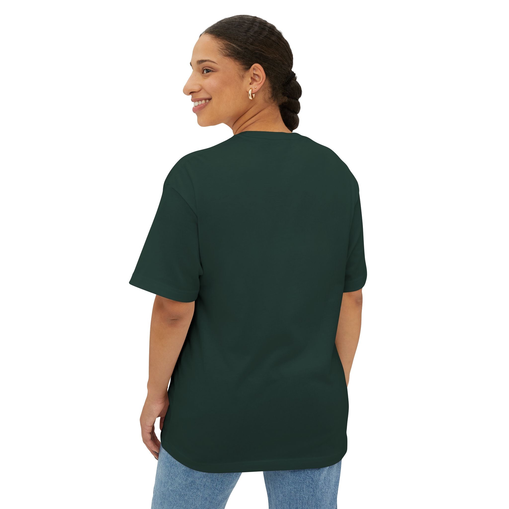 Schnauzer Loyal Pup Tee