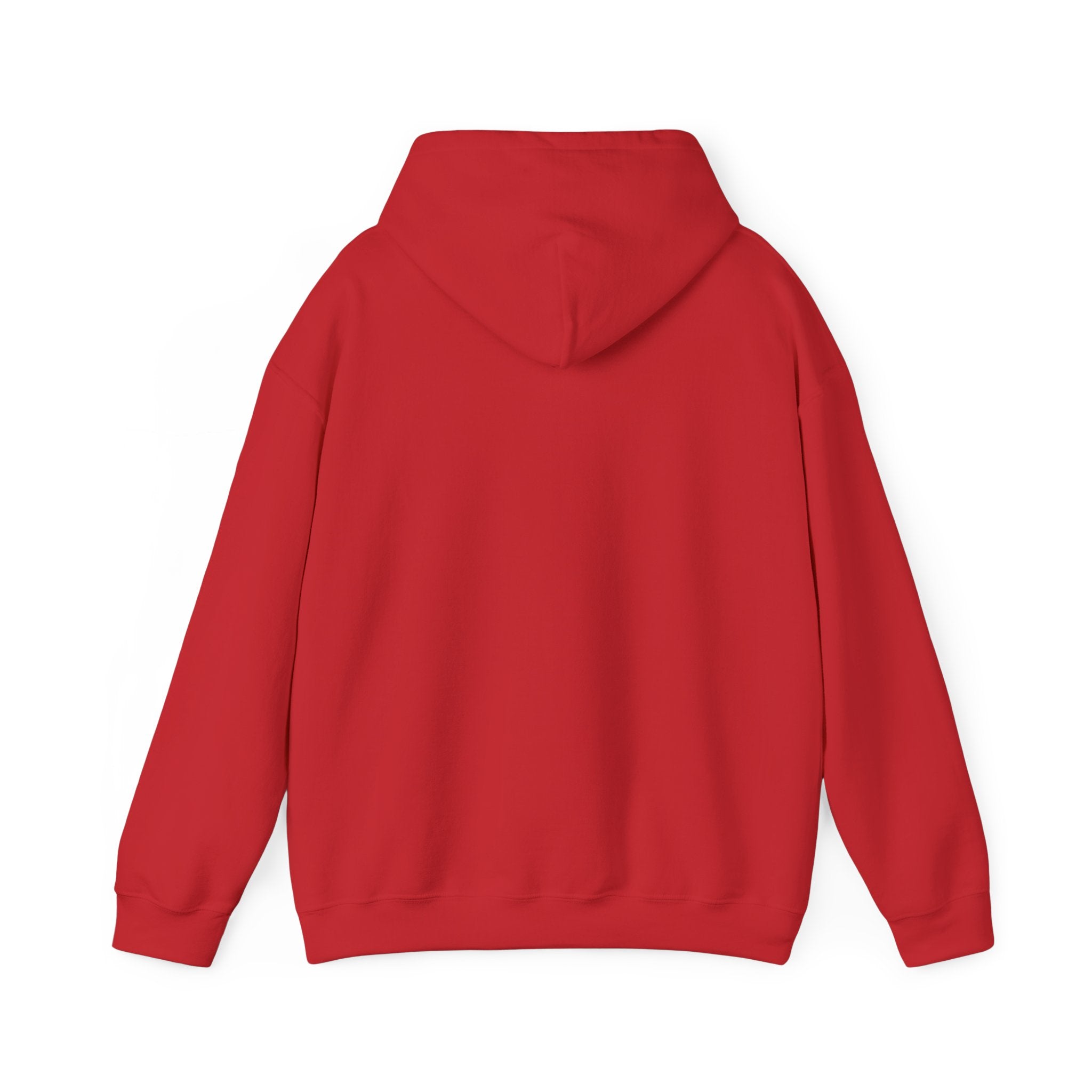 French Bulldog "Stay Loyal" Hoodie Sweatshirt | Loyal Pup Supply