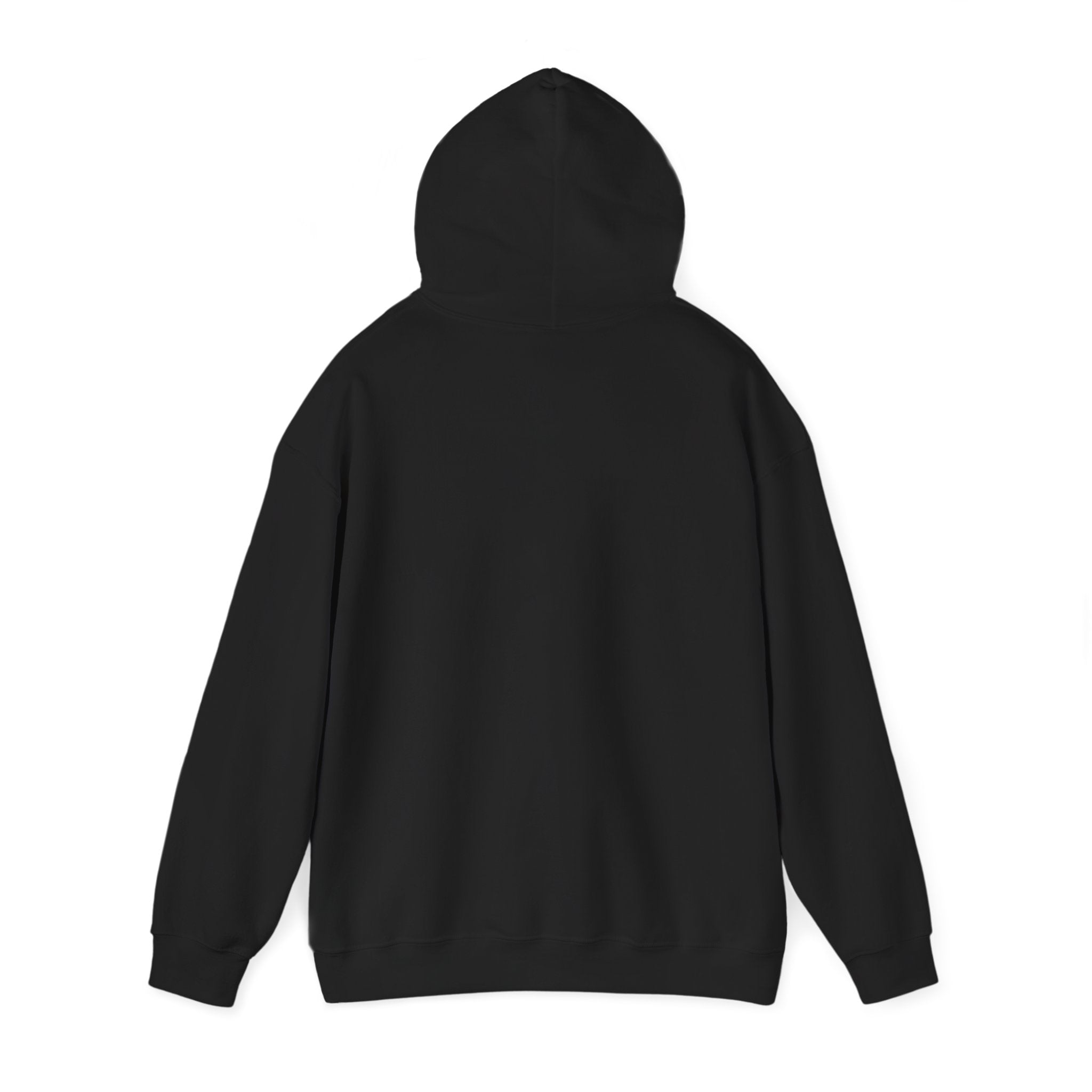 Dachshund Hoodie, Cozy Dog Lover Sweatshirt, Unisex Pet Gift, Perfect for Dog Owners, Casual Wear, Animal Enthusiast Apparel