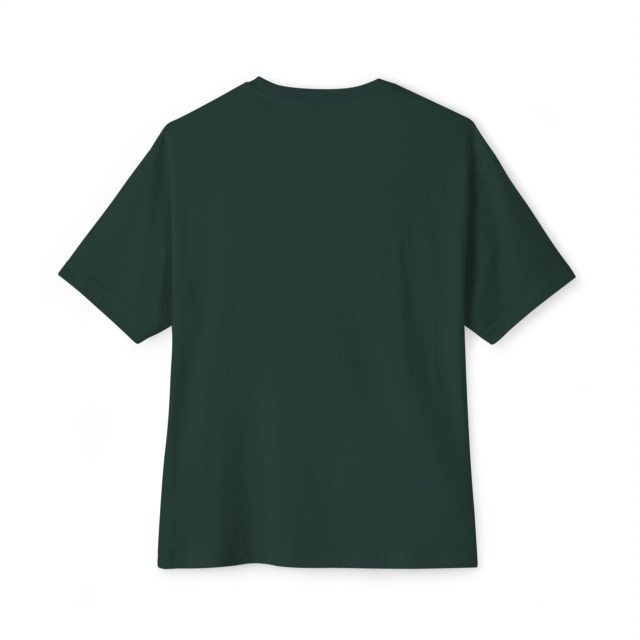 Schnauzer Loyal Pup Tee