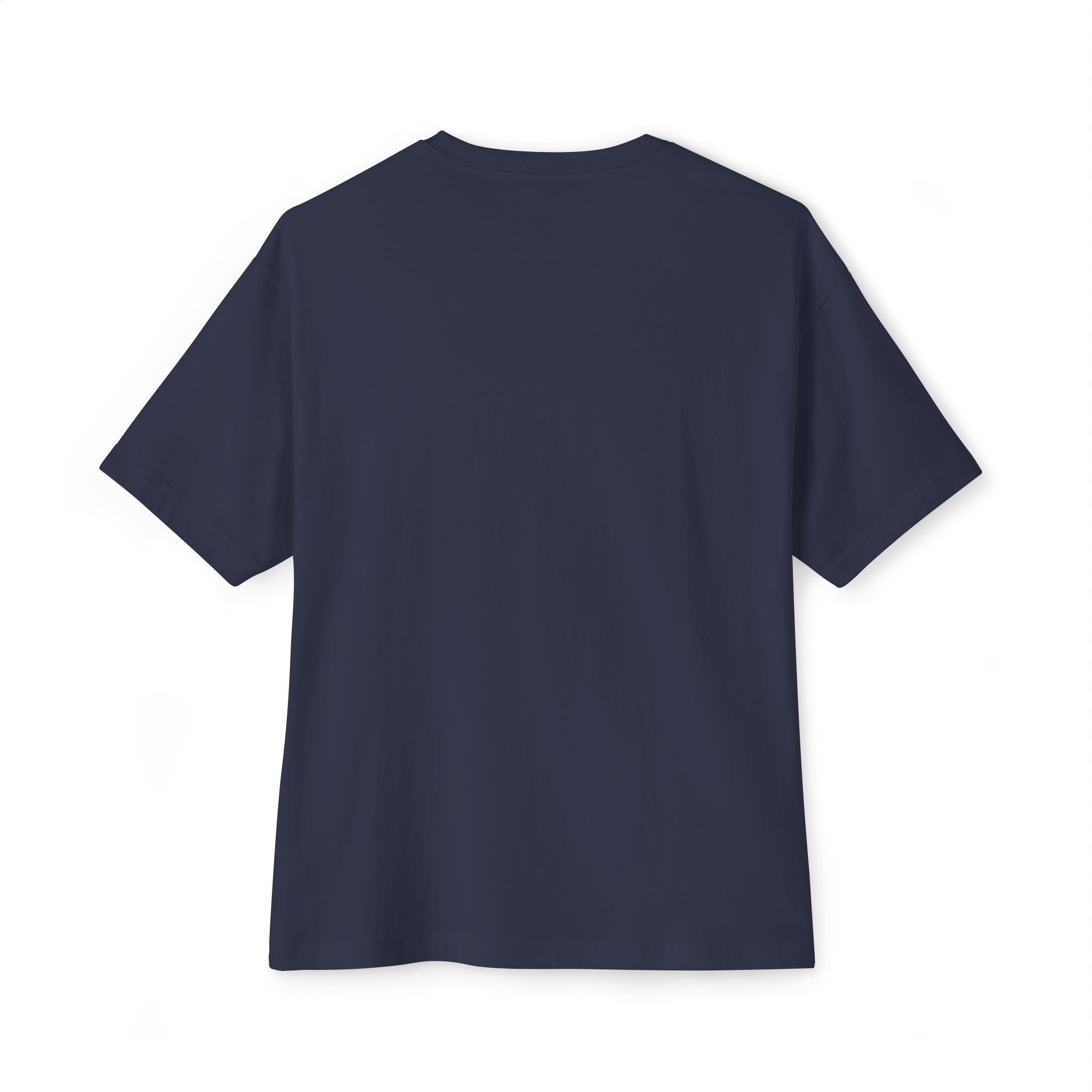 Schnauzer Loyal Pup Tee