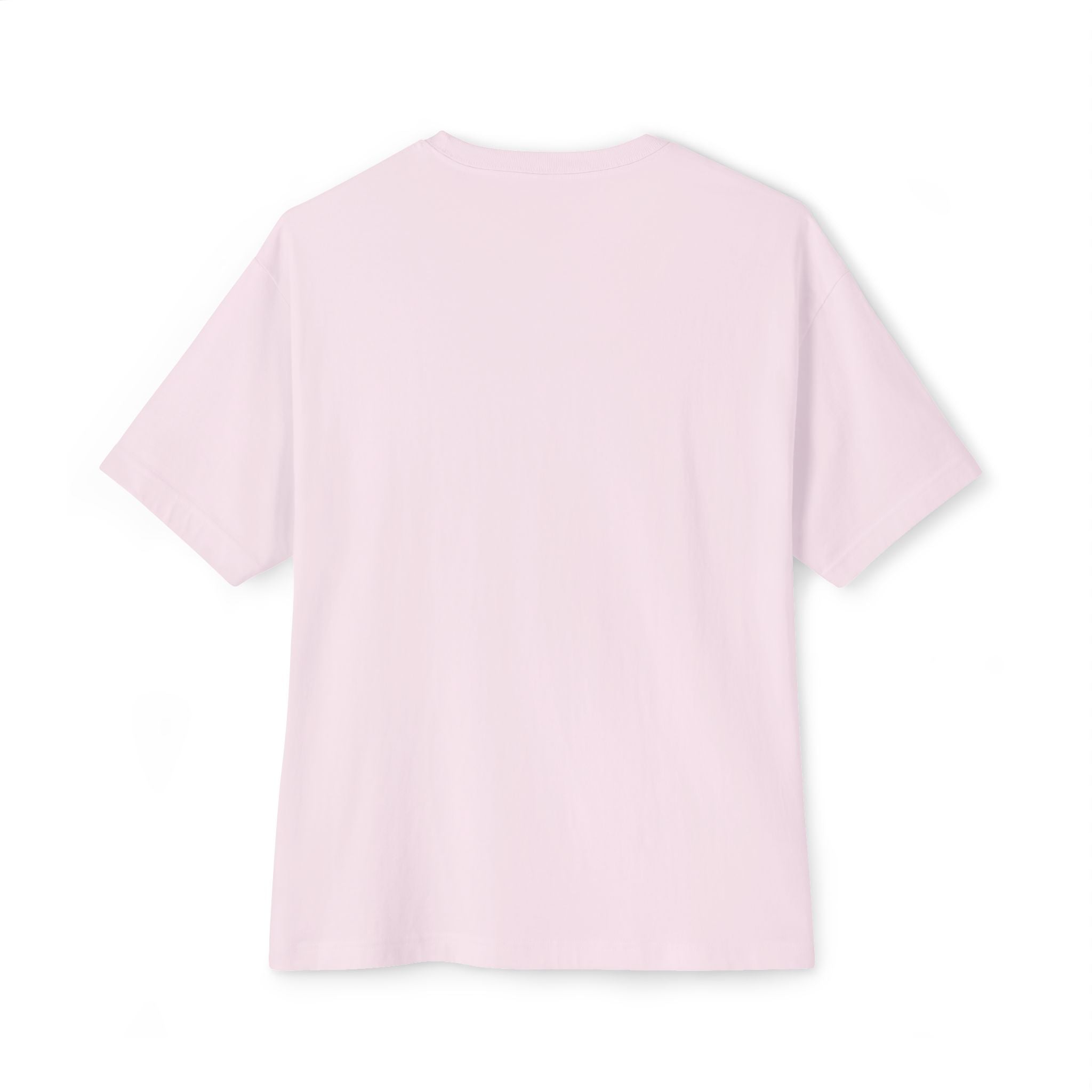 Schnauzer Loyal Pup Tee