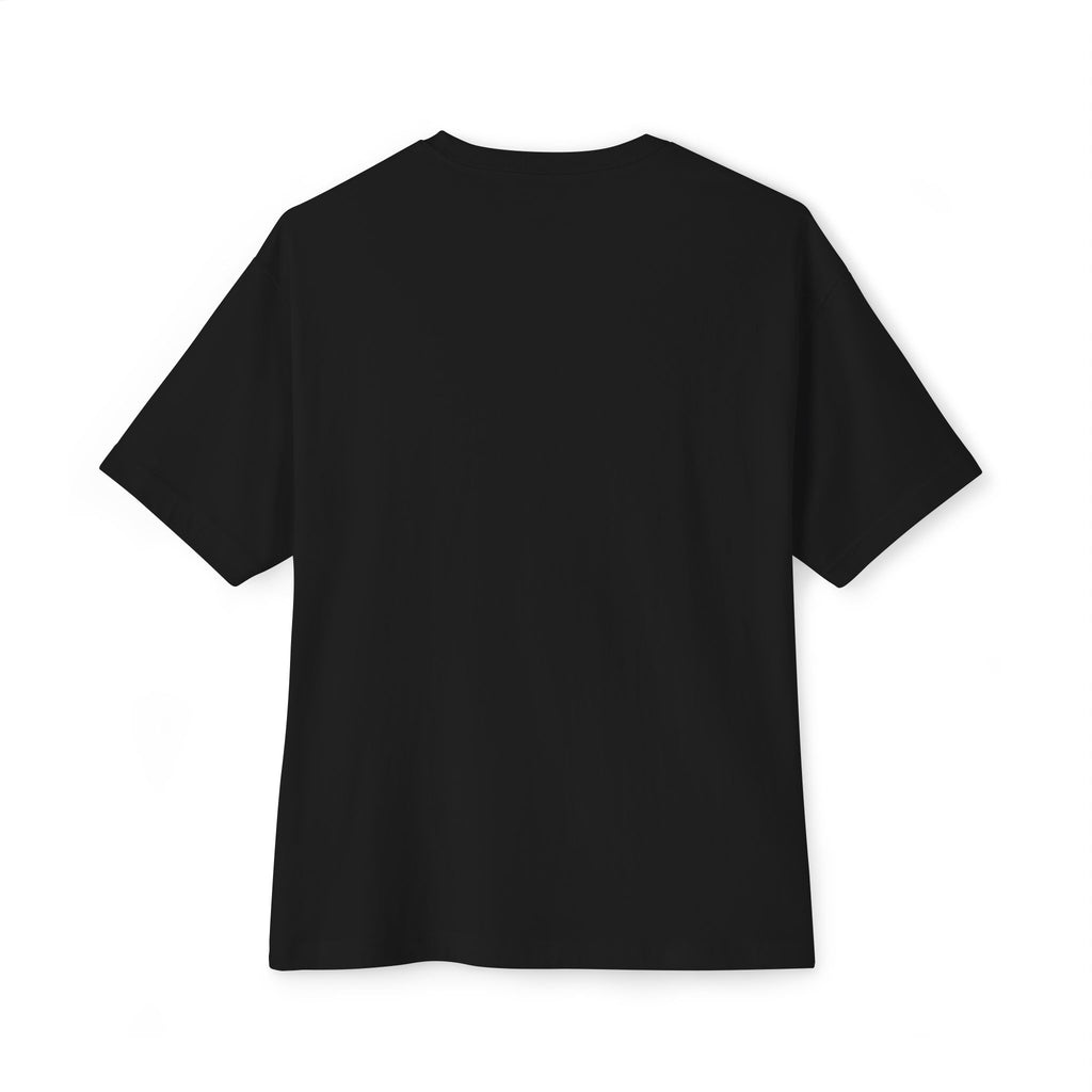 Schnauzer Loyal Pup Tee