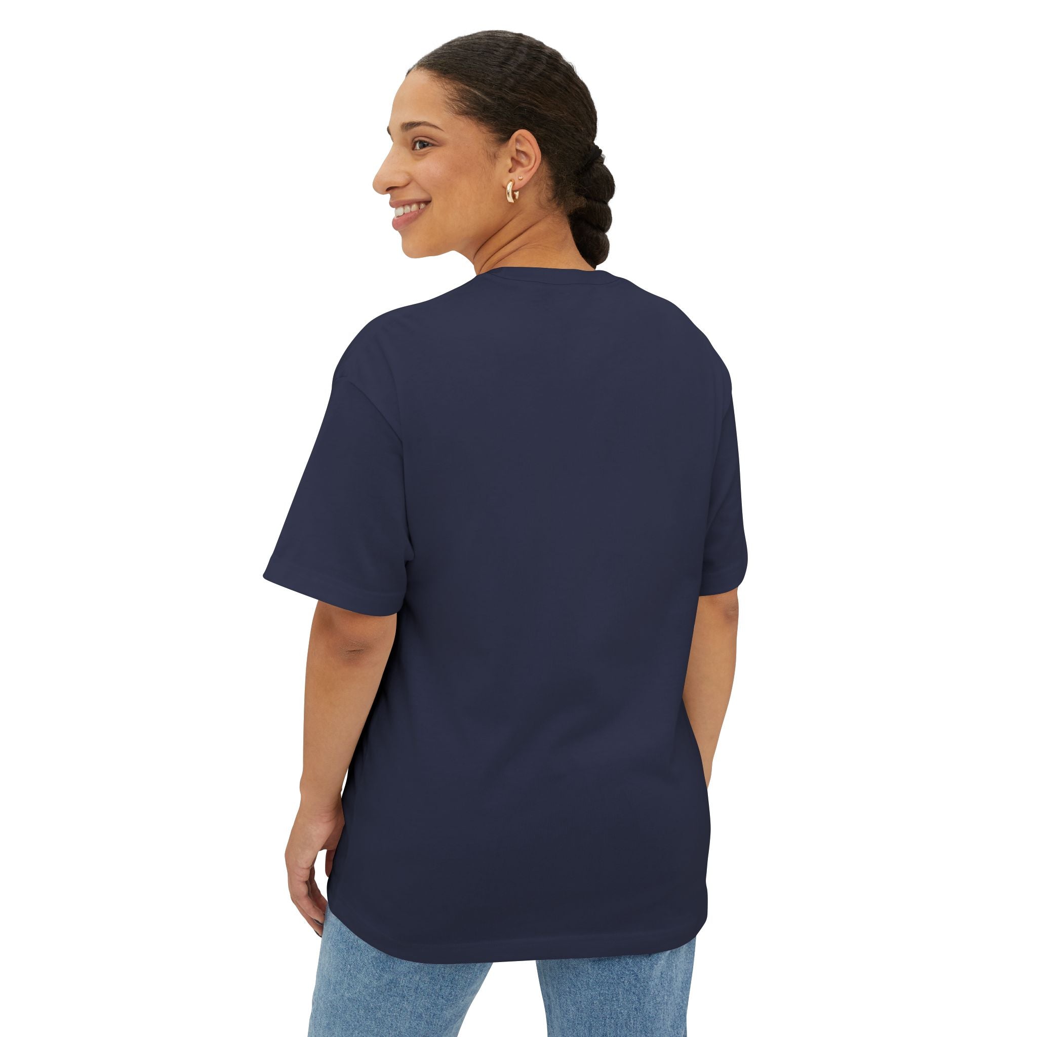 Schnauzer Loyal Pup Tee