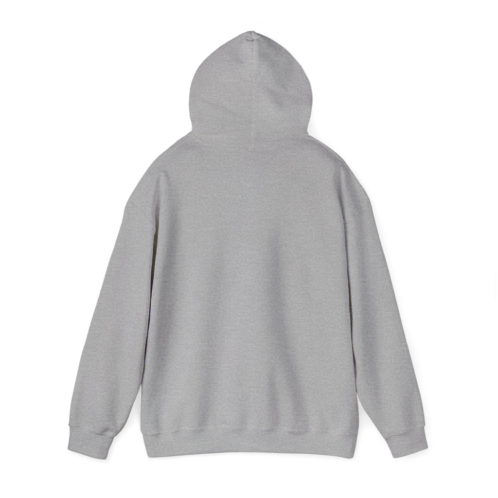 Dachshund Hoodie, Cozy Dog Lover Sweatshirt, Unisex Pet Gift, Perfect for Dog Owners, Casual Wear, Animal Enthusiast Apparel