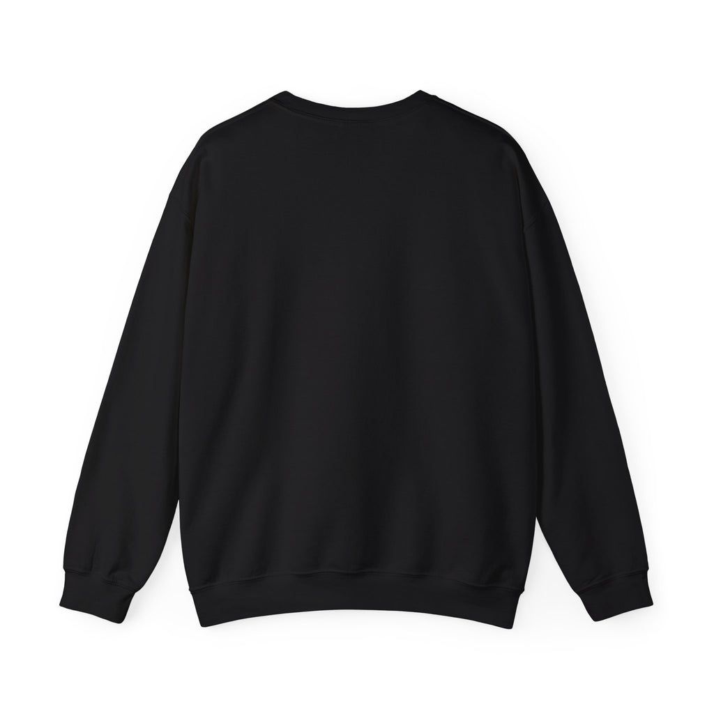 German Shepherd Crewneck Sweatshirt for Loyal Owners