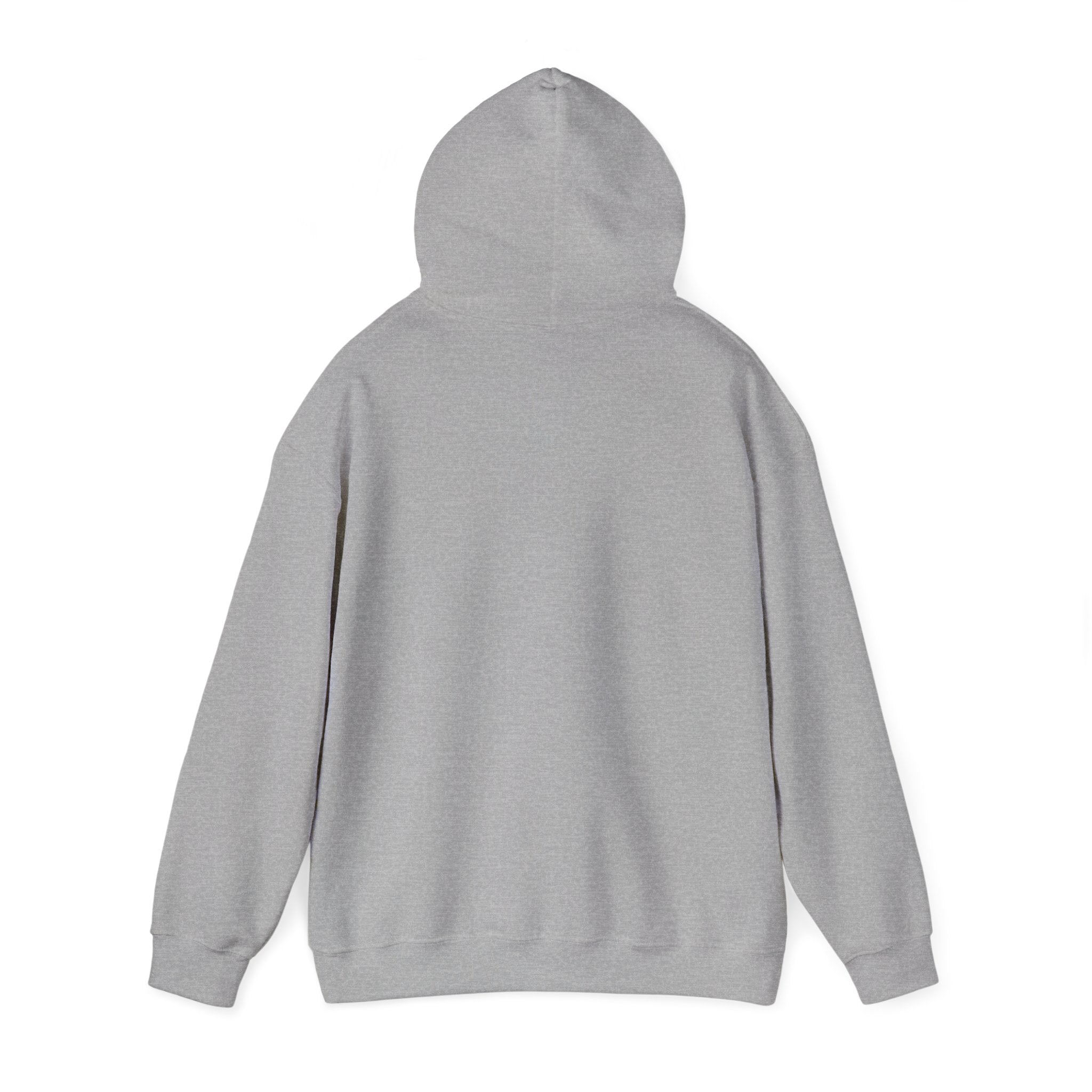 Labrador Retriever Hoodie - Cozy Dog Lover | Loyal Pup Supply