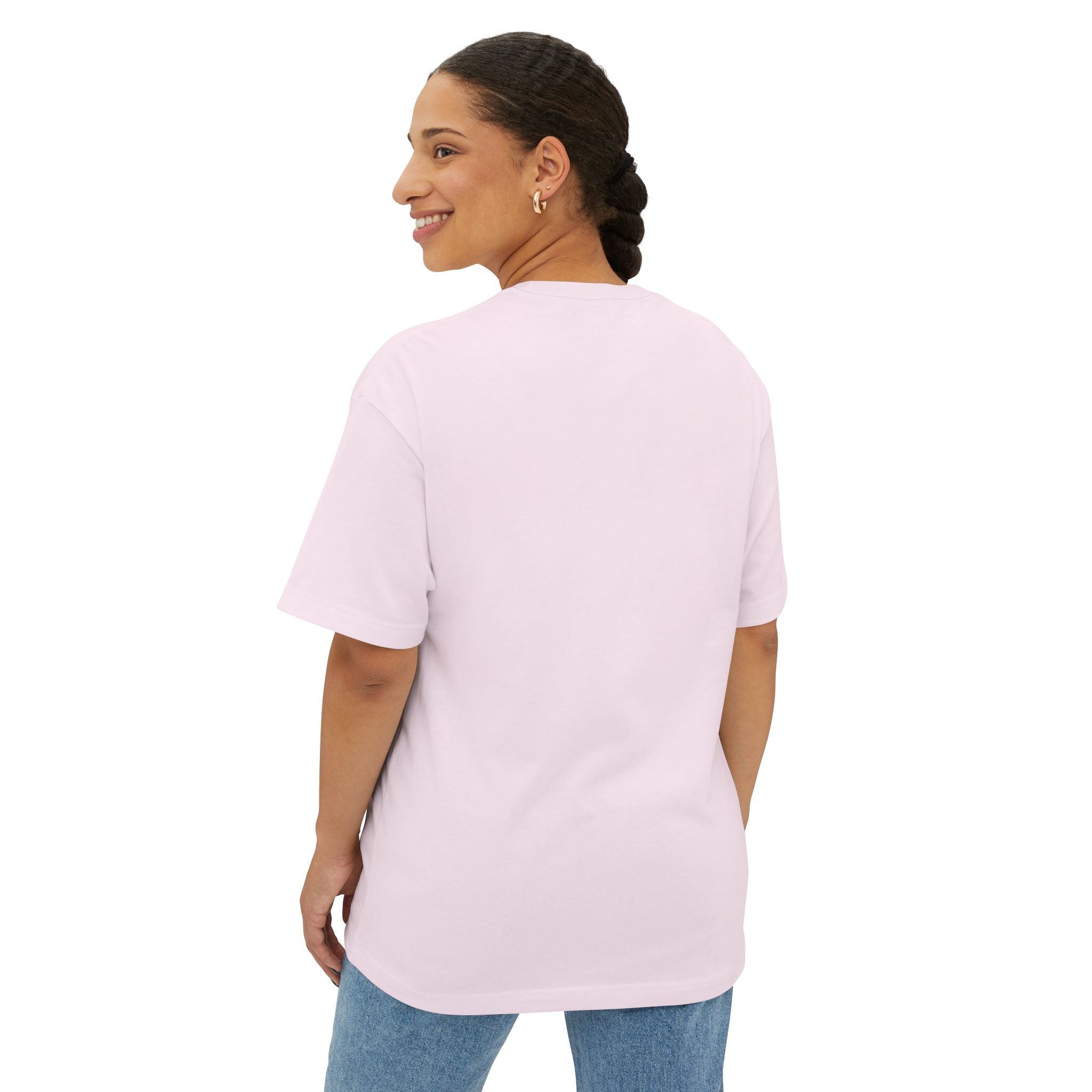 Schnauzer Loyal Pup Tee