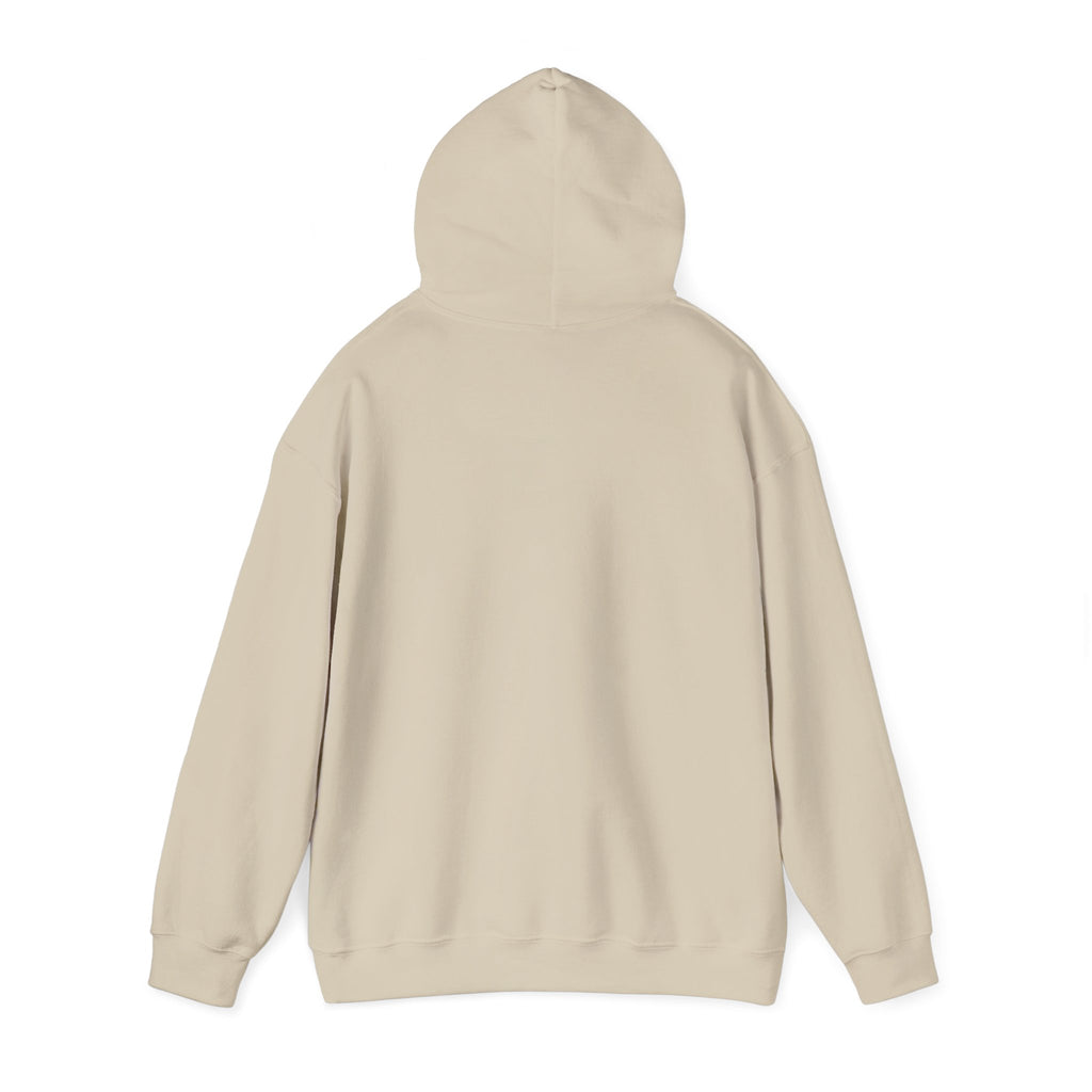 French Bulldog "Stay Loyal" Hoodie Sweatshirt | Loyal Pup Supply