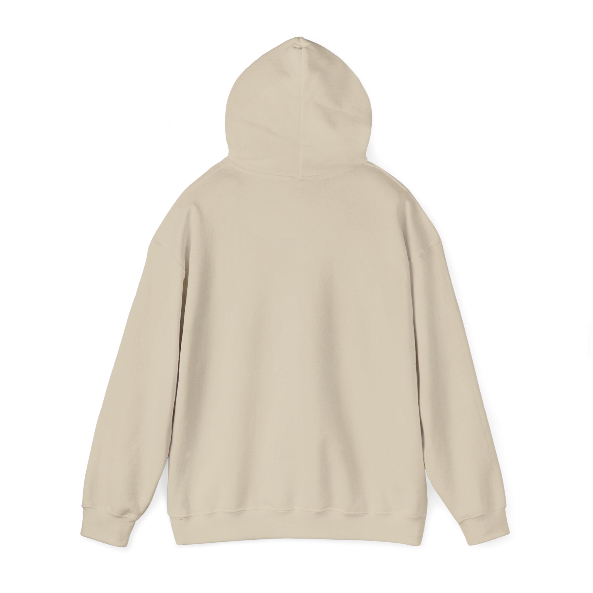 French Bulldog "Stay Loyal" Hoodie Sweatshirt | Loyal Pup Supply