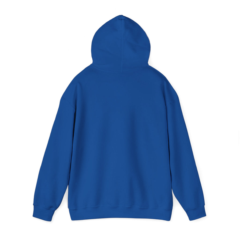 French Bulldog "Stay Loyal" Hoodie Sweatshirt | Loyal Pup Supply