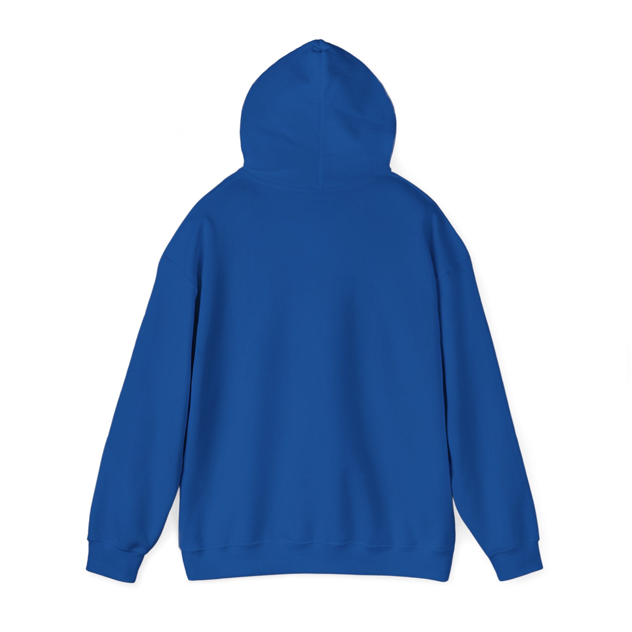 French Bulldog "Stay Loyal" Hoodie Sweatshirt | Loyal Pup Supply
