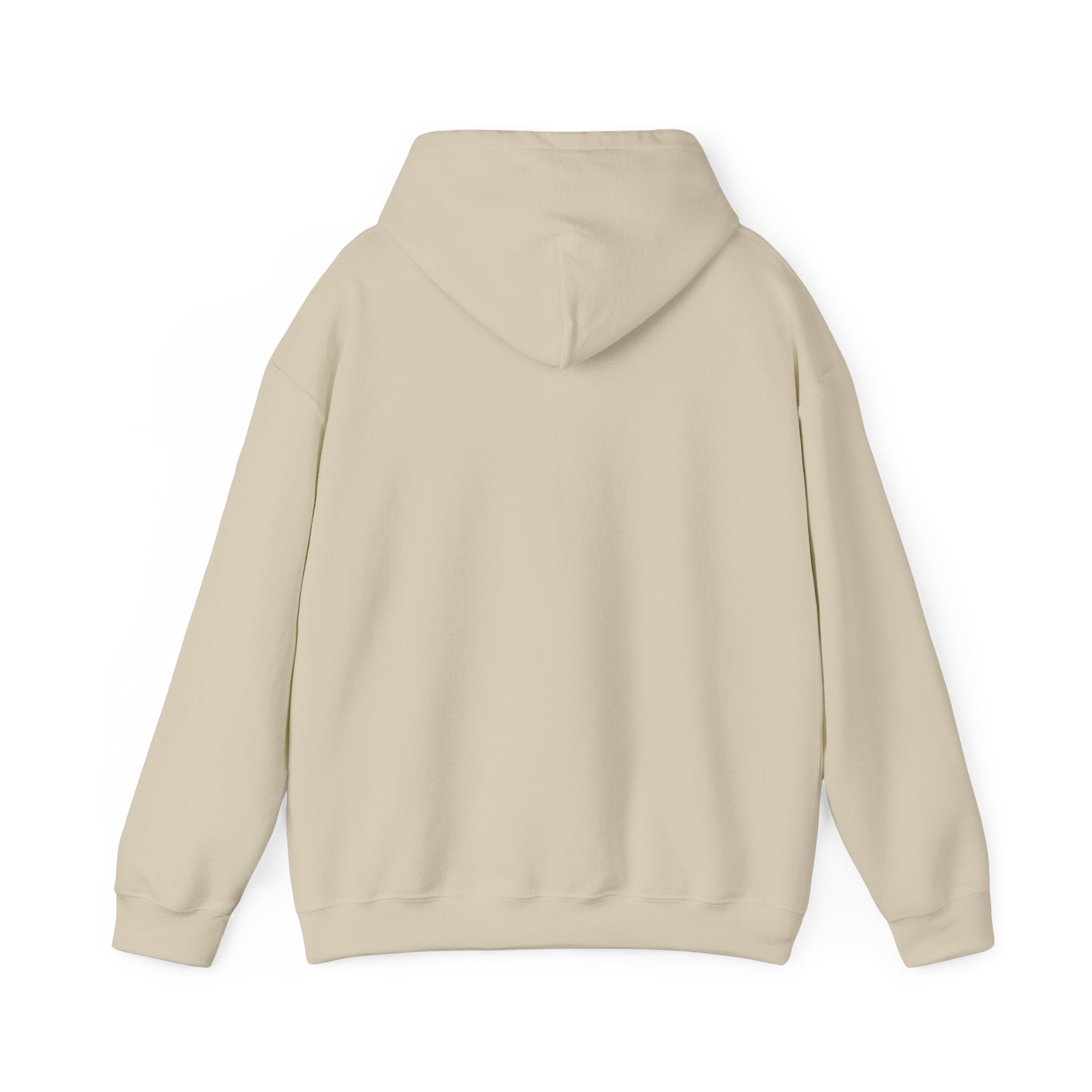 French Bulldog "Stay Loyal" Hoodie Sweatshirt | Loyal Pup Supply