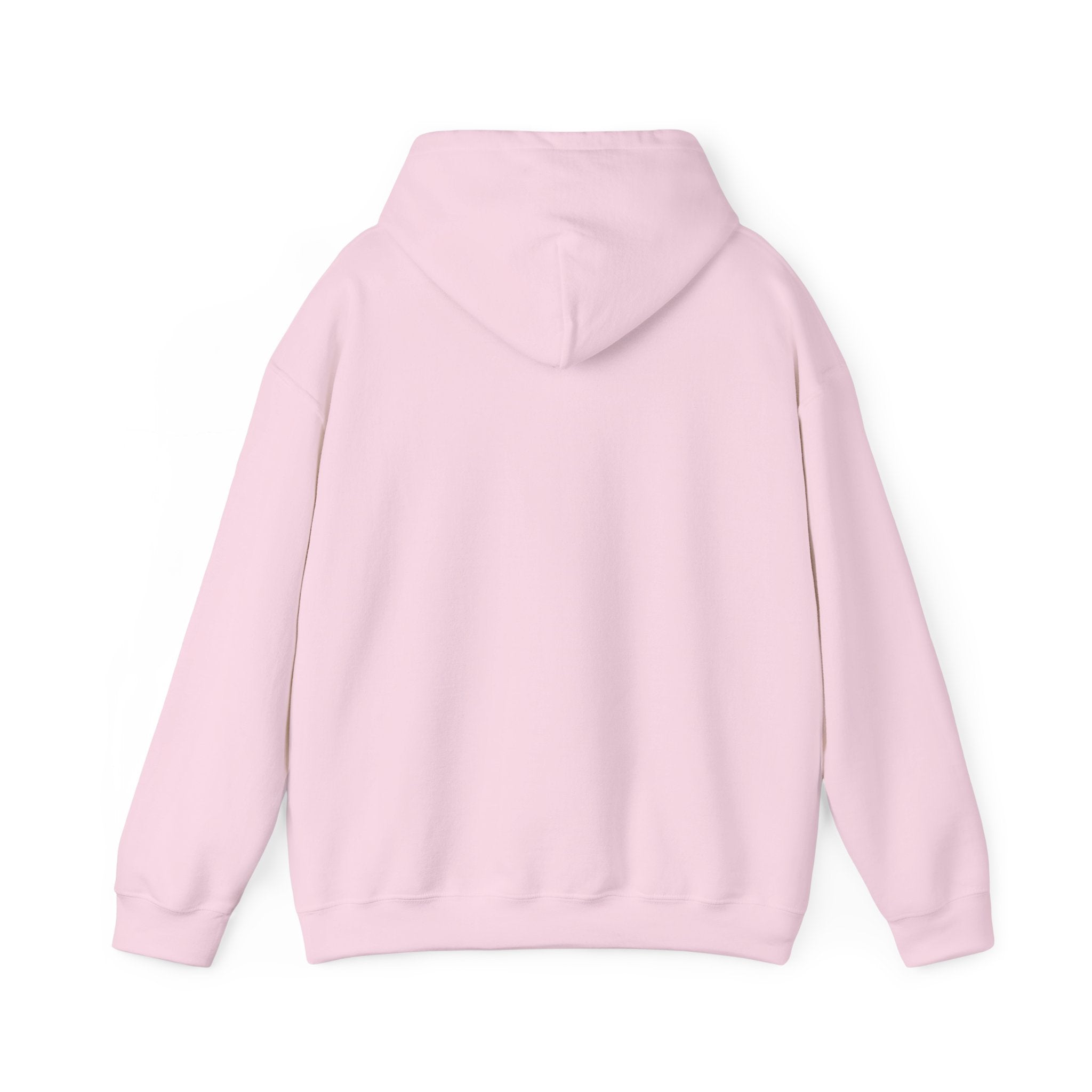 Labrador Retriever Hoodie - Cozy Dog Lover | Loyal Pup Supply
